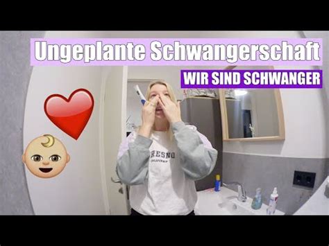 schwängern porn